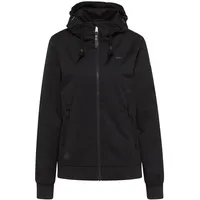 Ragwear Nuggie Damen Jacke