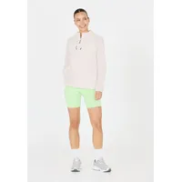 Endurance Laufjacke Keley WEISS DE 40