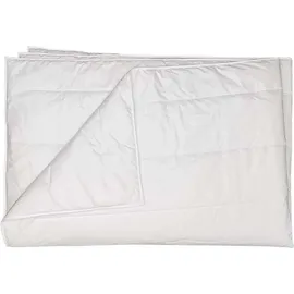 Centa-Star 0206.00 Famous Sommerbett, 135 x 200 cm