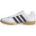 adidas Spezial Light Herren Schwarz/Weiß 41