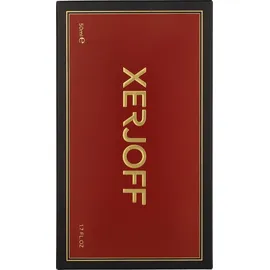 Xerjoff Golden Moka Eau de Parfum 50 ml