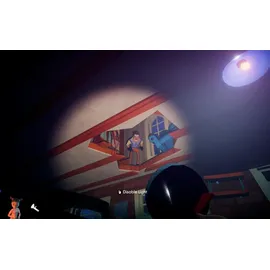 Secret Neighbor + Hello Engineer - Das Nachbarschaftspaket