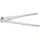 Knipex Monierzange 99 14 300 SB