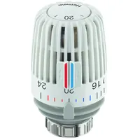 HEIMEIER Thermostatkopf K 6000-00,600 Heizkörperthermostat