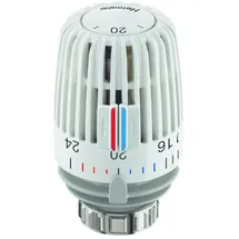 HEIMEIER Thermostatkopf K 6000-00,600 Heizkörperthermostat