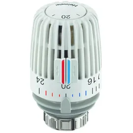 HEIMEIER Thermostatkopf K 6000-00,600 Heizkörperthermostat