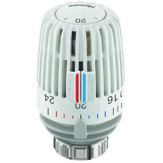 HEIMEIER Thermostatkopf K 6000-00,600 Heizkörperthermostat