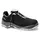 ELTEN IMPULSE grey Low ESD S1, Gr. 47