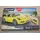 Playmobil Porsche 911 Targa 72148