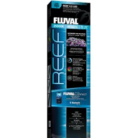 Fluval Reef 4.0 Led 46w 88,2-125,8 cm