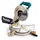 Makita LS1040N