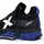 Munich Hooper 07 Sneaker, 45 EU