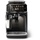 Philips 5400 series LatteGo EP5441/50 schwarz