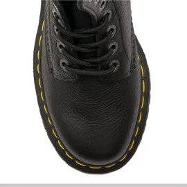 Dr. Martens Jadon III Black PISA in Schwarz 37