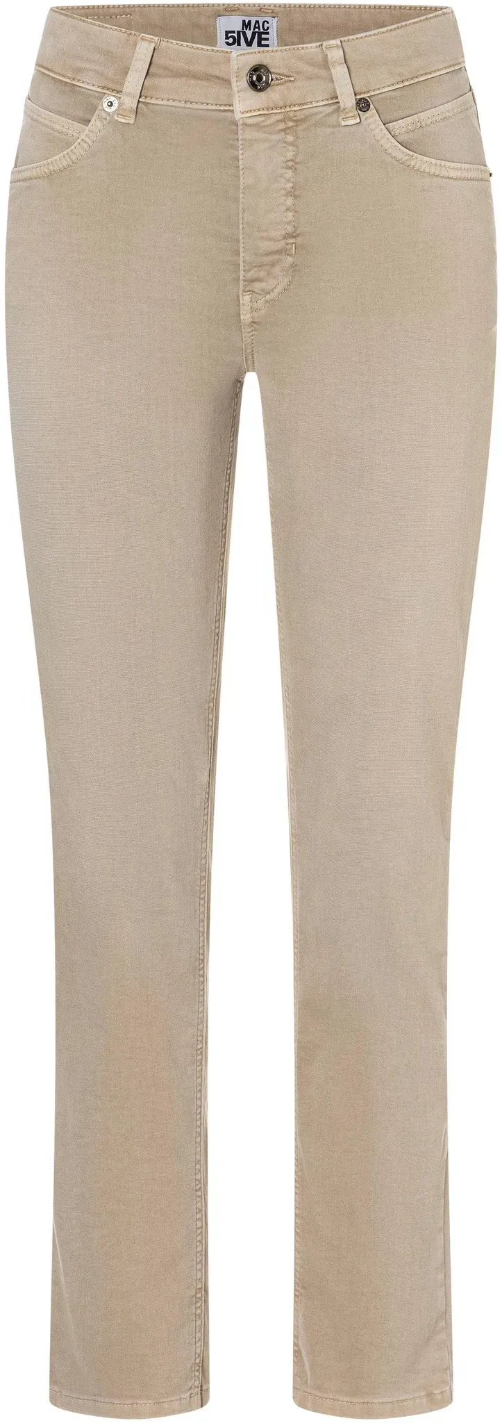 Stretch-Jeans MAC 