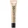 Mádara City CC Hyaluronic Anti-Pollution CC Cream LSF15 beige