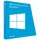 Microsoft Windows Server 2012 Standard 64-Bit UPG DE