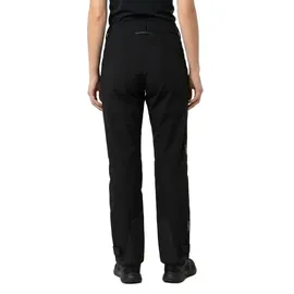 Haglöfs Haglofs Gondol Insulated Ii Hosen - True Black - M