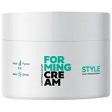 Dusy professional Style Forming Cream 100 ml