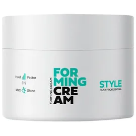 Dusy professional Style Forming Cream 100 ml