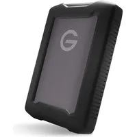 SanDisk G-Drive ArmorATD 1 TB USB-C 3.2 SDPH81G-001T-GBA1D