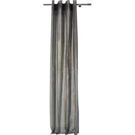 MYDECO Schlaufenschal Soft (B x H: 135 x 300 cm, 100 % Polyester, Taupe)