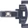 Jung 961248LEDW Schalter