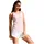 2XU Aero Mesh Damen Pink L