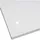 Stier Fachboden Stahl 920x420 mm grau