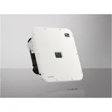 SMA Sunny Tripower X 25