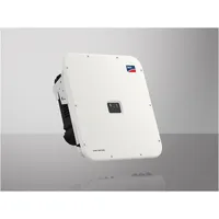 SMA Sunny Tripower X 25