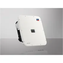 SMA Sunny Tripower X 25