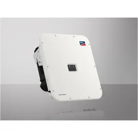 SMA Sunny Tripower X 25