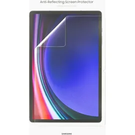 Samsung Anti-Reflecting Screen für Galaxy Tab S9+