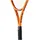 Wilson Burn 100LS V6.0 L0 Orange/Schwarz
