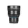 Irix 15 mm T2,6 F2,0, Bildstabilisator, Canon RF-Mount