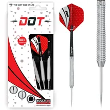 BULL'S Dot D2 22 g