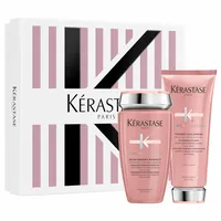 Kérastase Chroma Absolu Light Spring Set