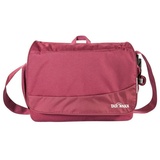 Tatonka Baron Messenger 35 cm bordeaux red
