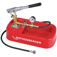 Rothenberger 61130