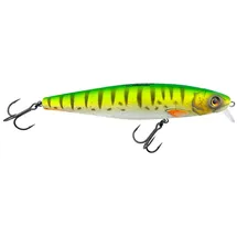 Hybrida Wobbler Zanderkönig 2.0 UV-Zander 12 cm 21 g 1 St.