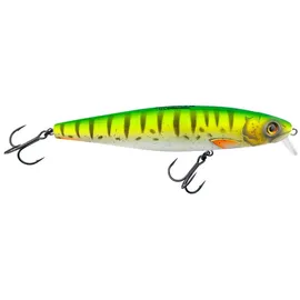 Hybrida Wobbler Zanderkönig 2.0 UV-Zander 12 cm 21 g 1 St.