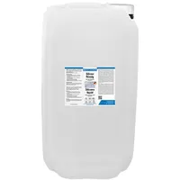 WEICON Silicon Gleit- und Trennmittel 28 L