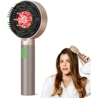 Donnerberg MIO Kopfmassagegerät