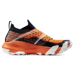 Mammut Aenergy TR BOA Mid Men dark tangerine-white (2270) 11.5