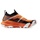 Mammut Aenergy TR BOA Mid Men dark tangerine-white (2270) 11.5