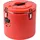 Yato Thermobehälter bunt 30 l