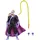 Marvel Whiplash Actionfigur 15 cm lila/mehrfarbig