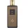 Perris Monte Carlo Black Collection Rose de Taif Eau de Parfum 100 ml