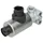Wabco 4721726260